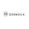 Dermsilk Discount